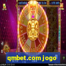 qmbet.com jogo